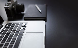 LCK明星选手状态火热，lck职业选手大全