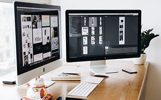 VALORANT 选手竞技状态持续火爆，valorant战绩