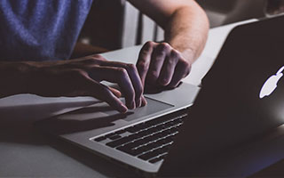 RB莱比锡新赛季冲击冠军，rb莱比锡转会