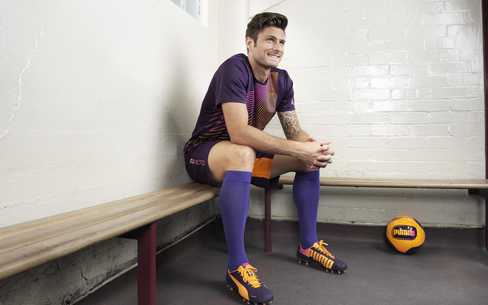 NBA官方公布全明星首发，文班亚马首次入选，文班亚马臂展