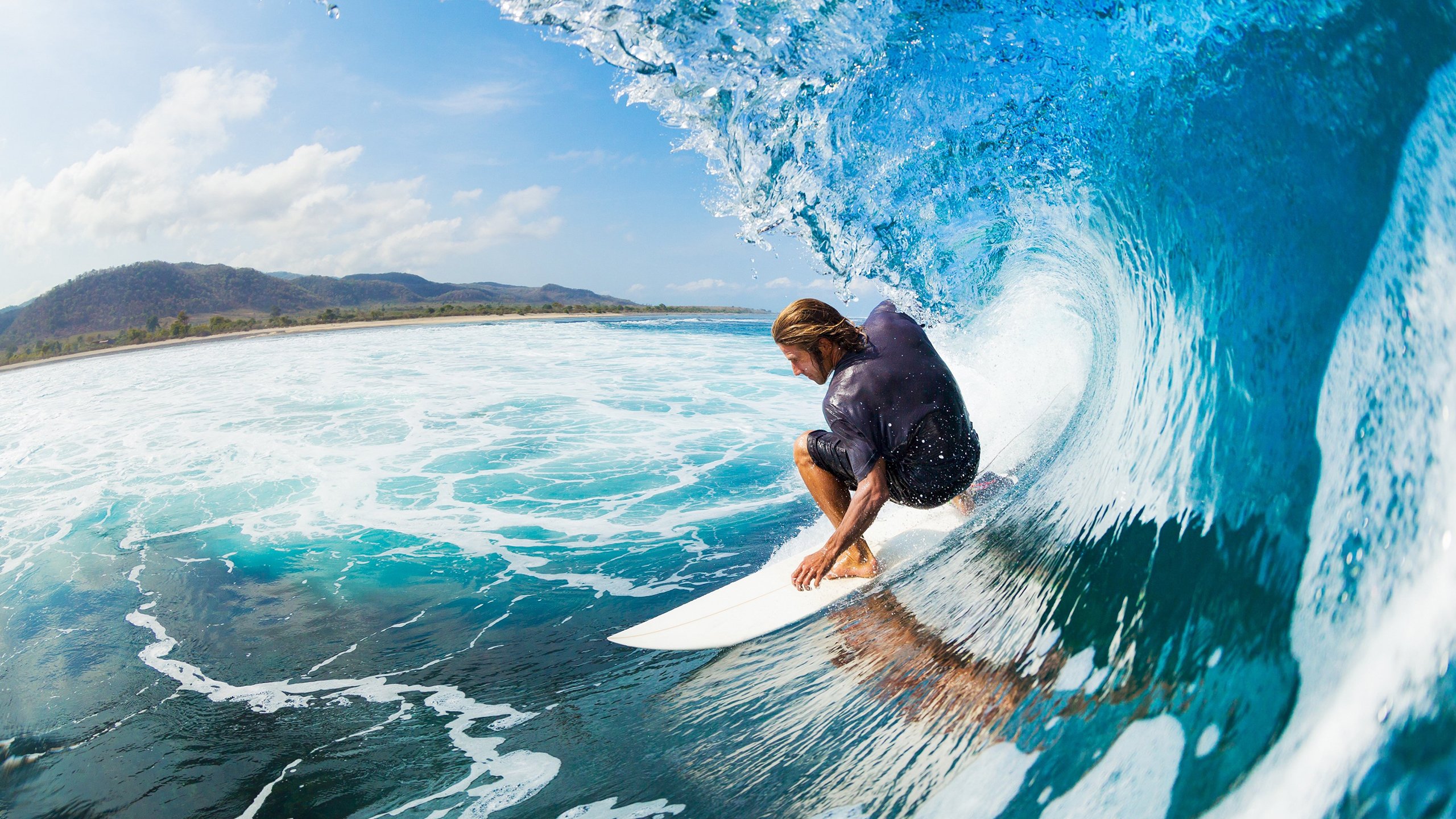 NBA官方公布全明星首发，文班亚马首次入选，文班亚马臂展