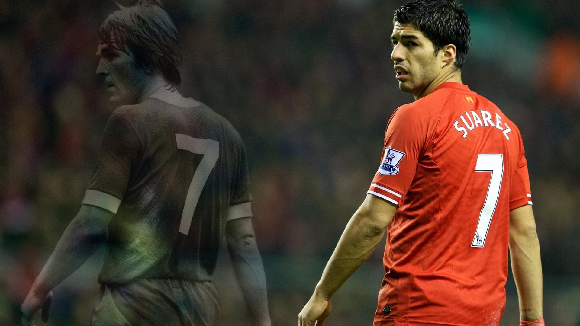 _城市夜跑融合：运动与音乐、灯光盛宴_，夜跑夜景