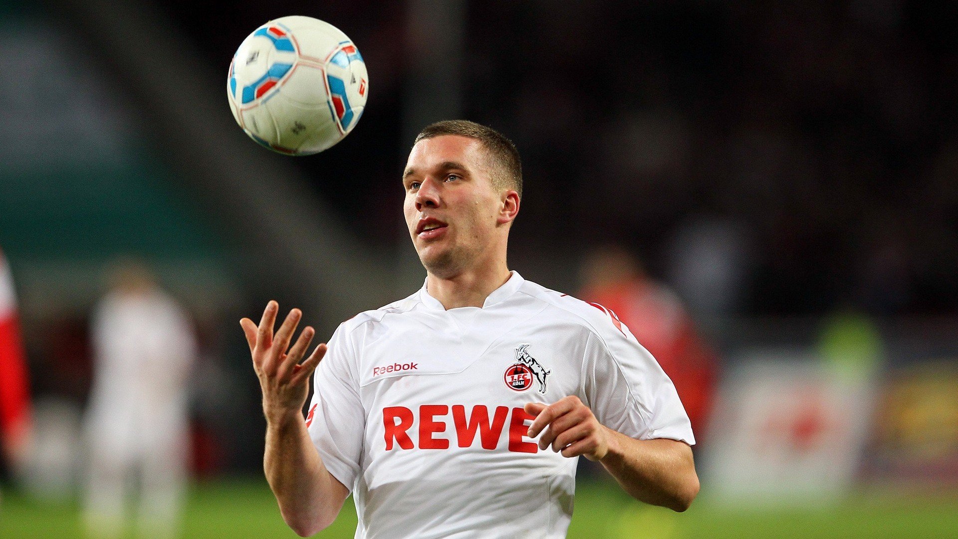 _极地冰雪极限车：雪原极速狂飙_，极地冰雪图片