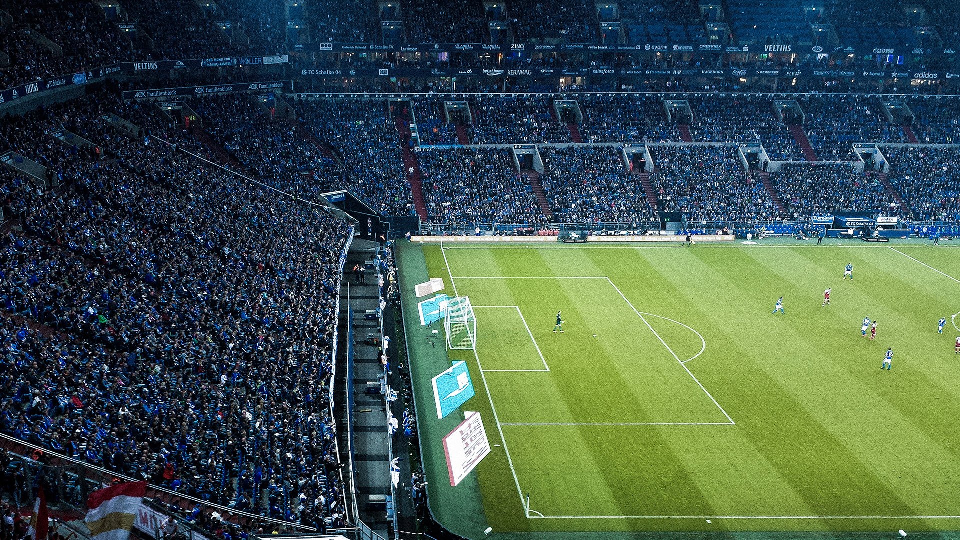 _极地冰雪极限车：雪原极速狂飙_，极地冰雪图片