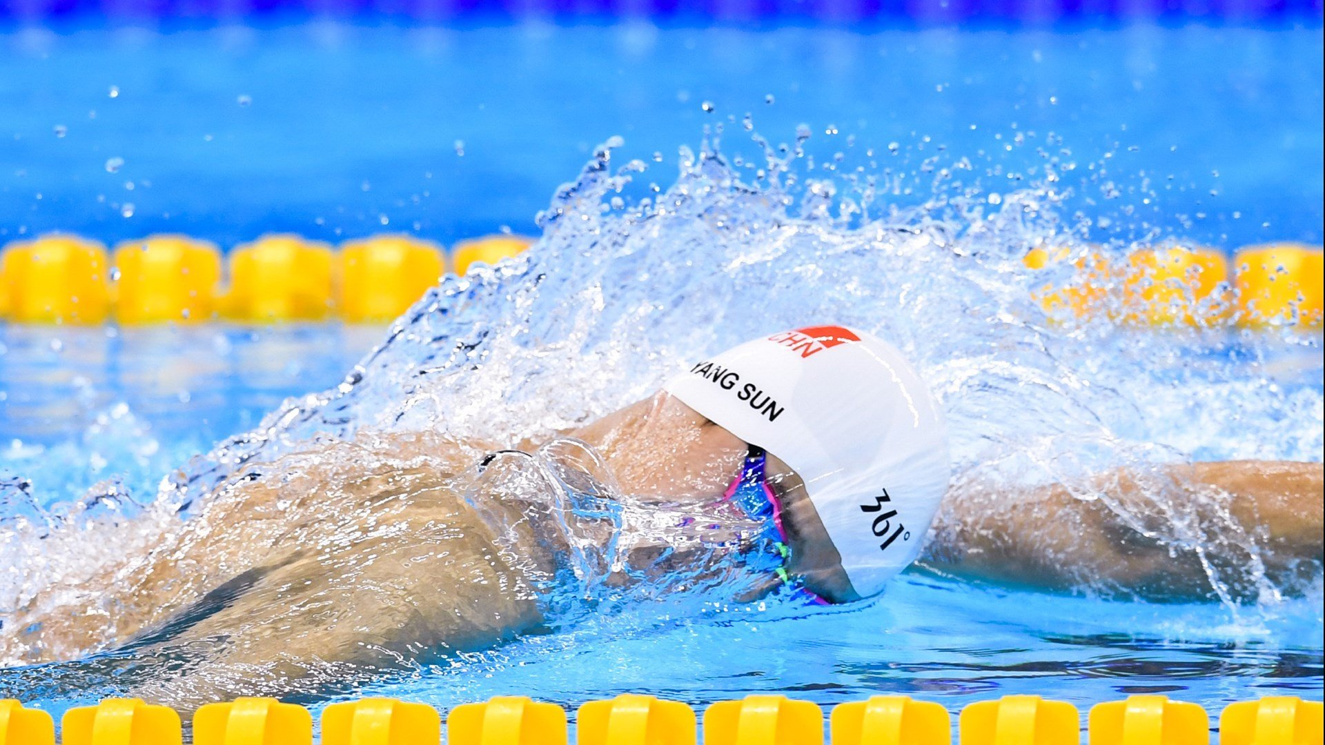 _热点人物专访：他们的胜利故事与人生哲学_，胜利的故事有什么