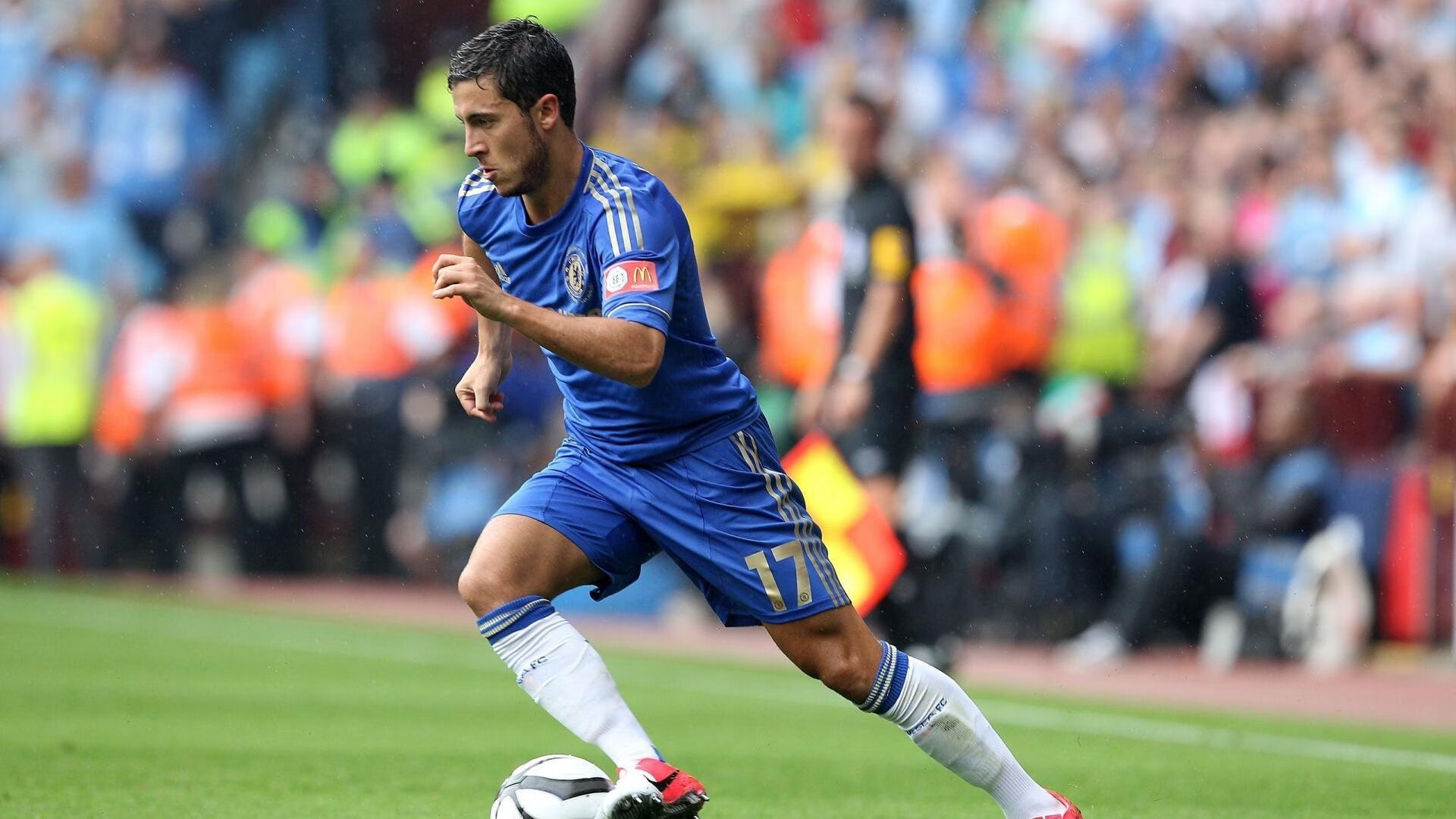 “最令人震撼的总决赛瞬间”，最精彩的总决赛抢七