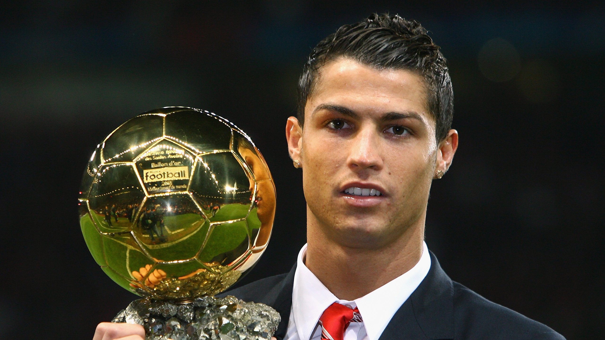 “赛场最强音乐秀和啦啦队表演，点燃全场气氛”，适合啦啦队跳舞的音乐