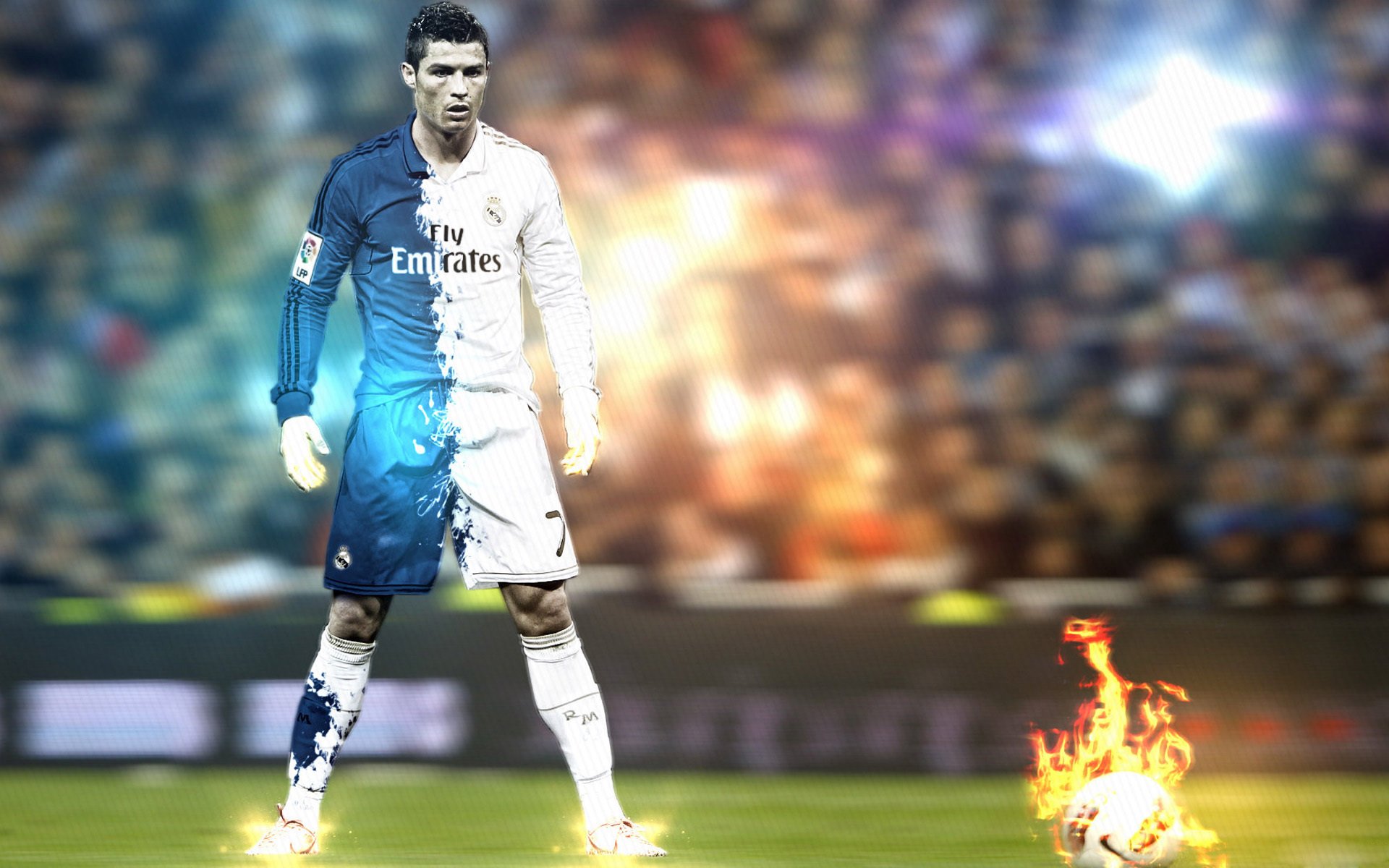 《最具潜力新人：电竞舞台的未来之星》，电竞未来知乎