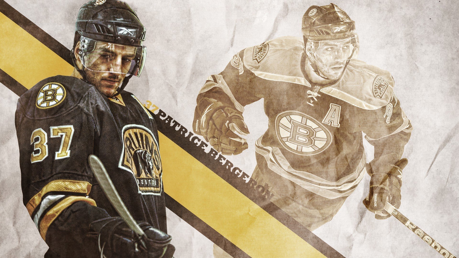 【创新规则引领潮流】未来更多高科技战术会出现吗？，高科技对未来战争的影响