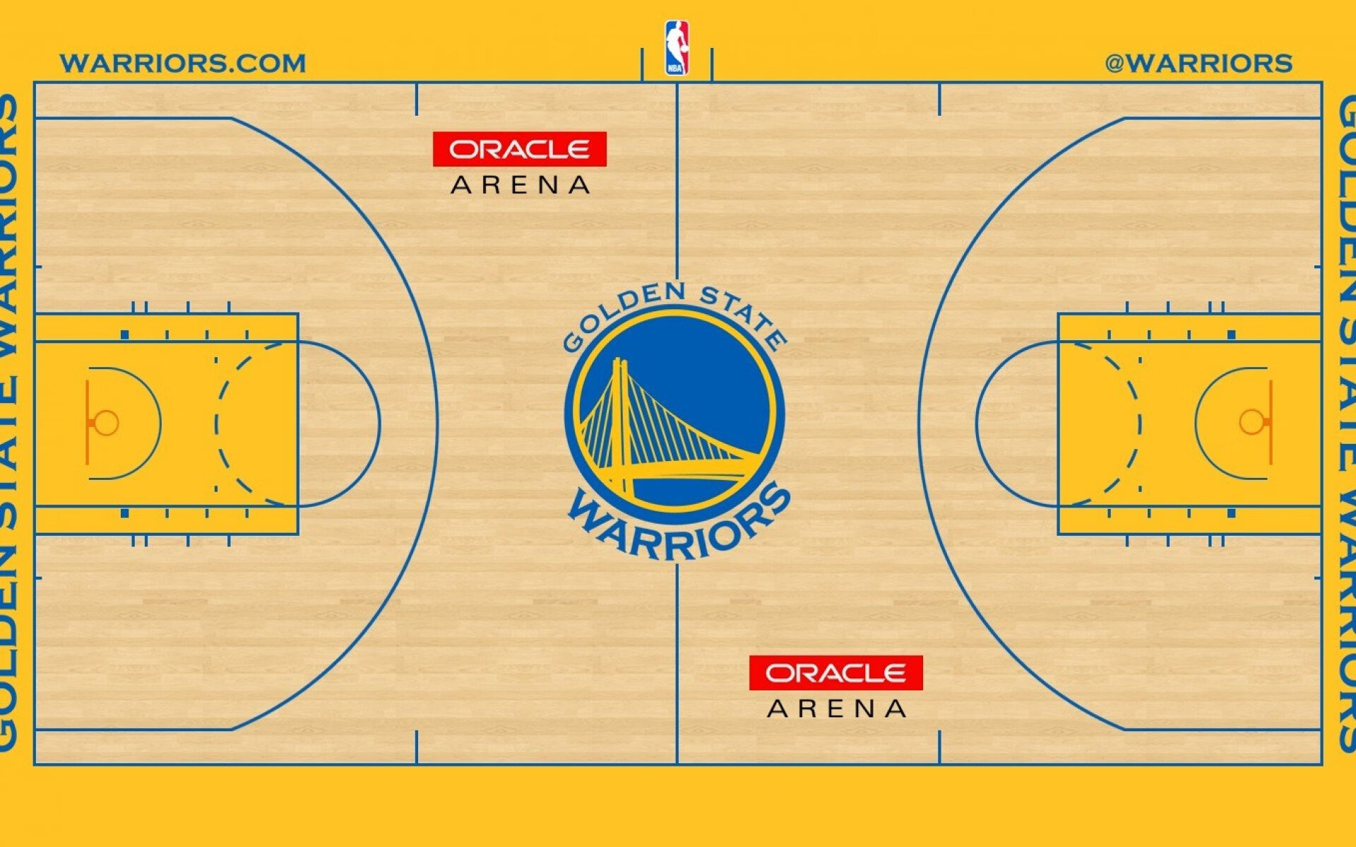 【最全规则】犯规、罚分、申诉——台球比赛规则指南，台球比赛规则简版